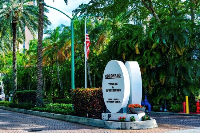 Building Photo - 20335 W Country Club Dr