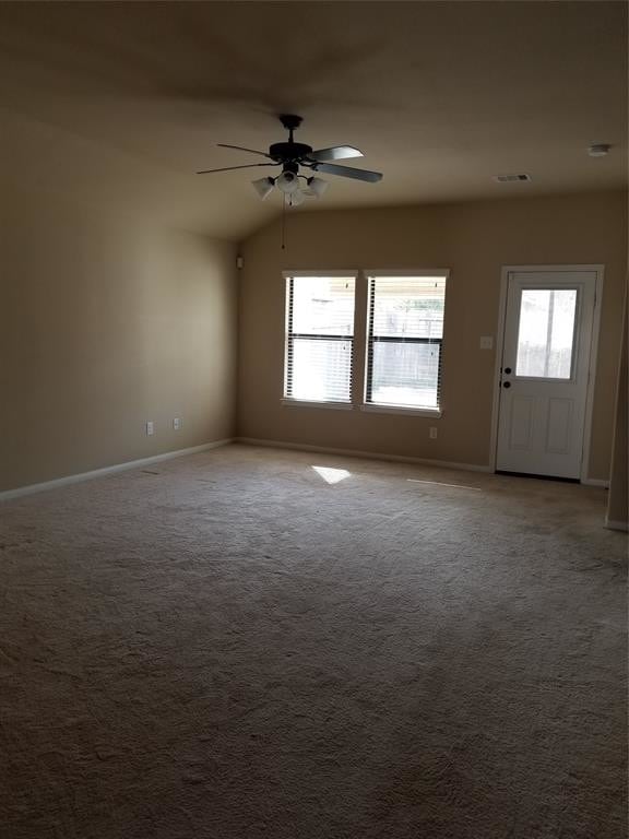 Building Photo - 23531 Virginia Pine Dr