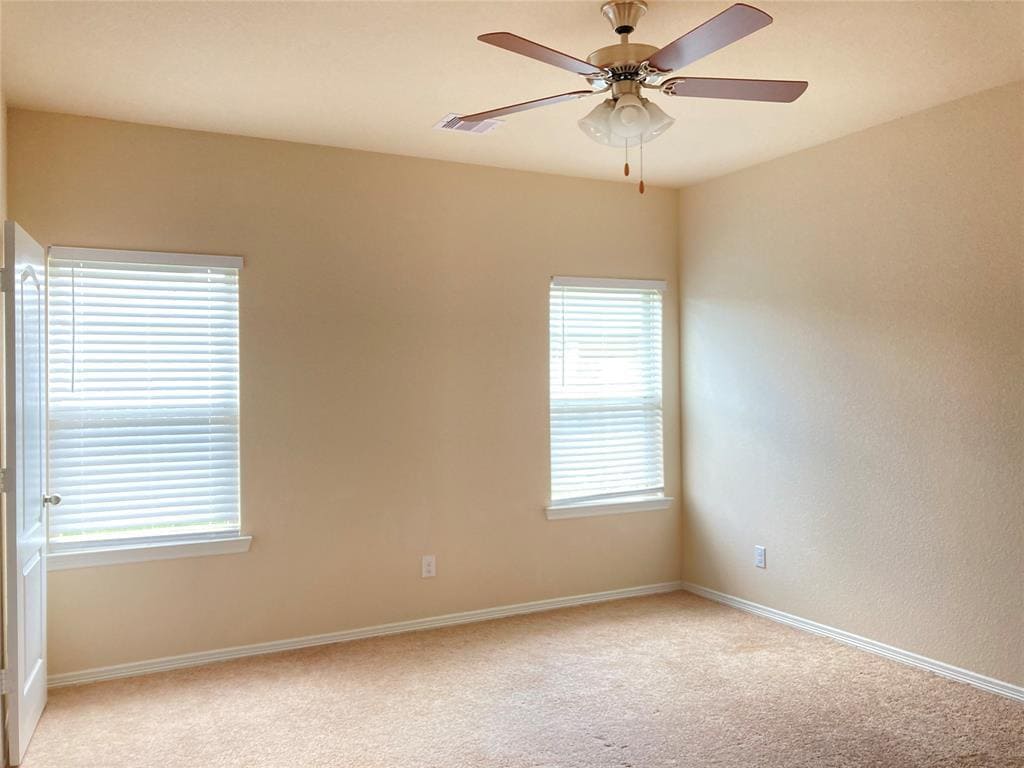 Building Photo - 2411 Concord Ter