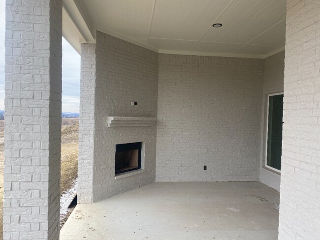 Building Photo - 145 Overlook Dr