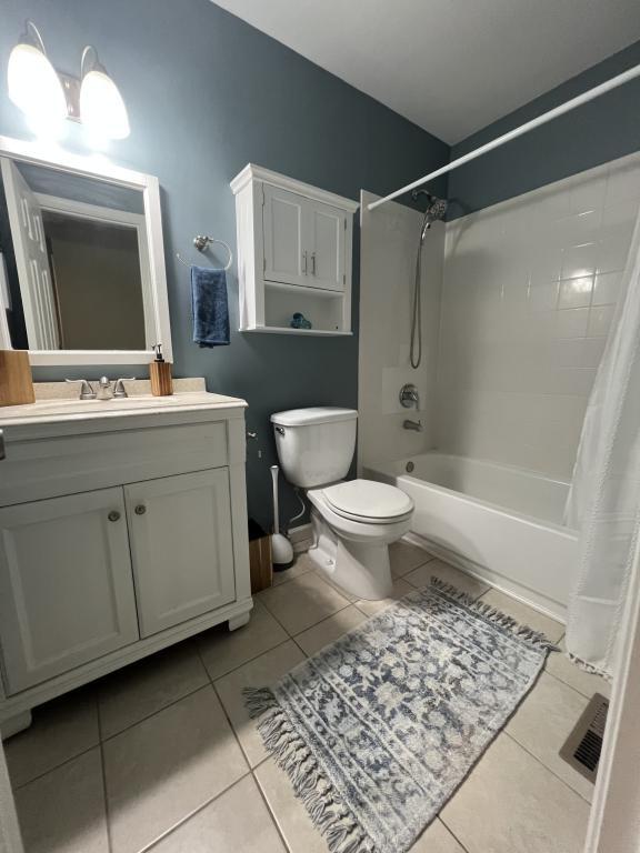Building Photo - 1002 Timber Creek Dr