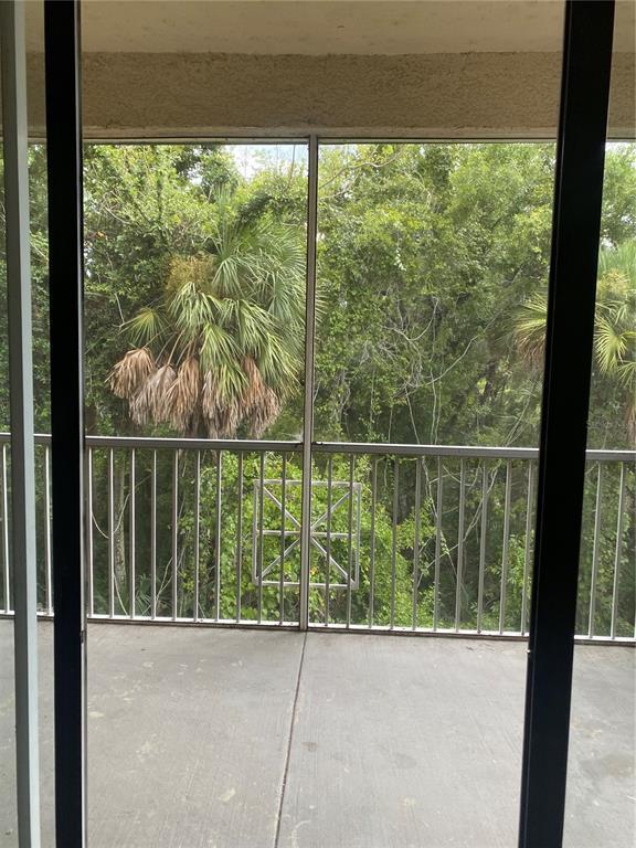 Building Photo - 17110 Carrington Park Dr