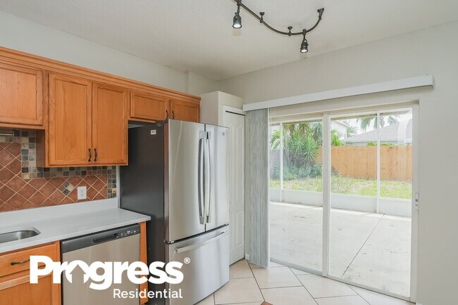 Building Photo - 12723 Adventure Dr