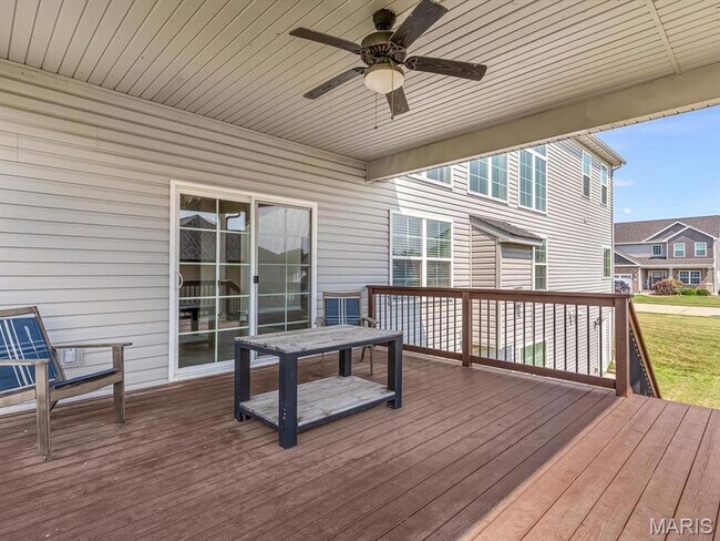 Building Photo - 7010 Monaco Dr