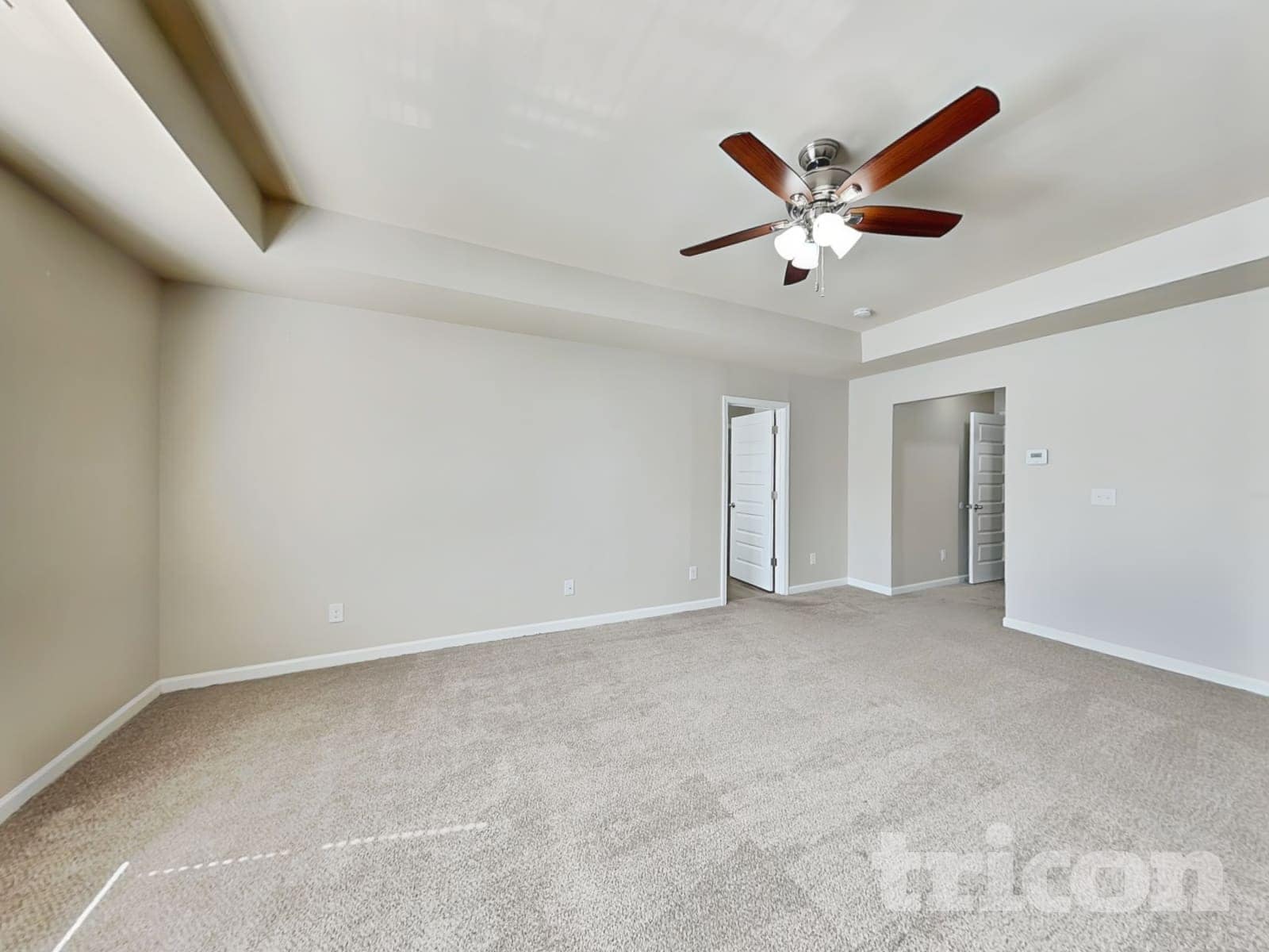Building Photo - 1095 Lear Dr