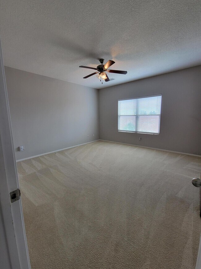 Building Photo - 4928 Costa Maresme Dr NW
