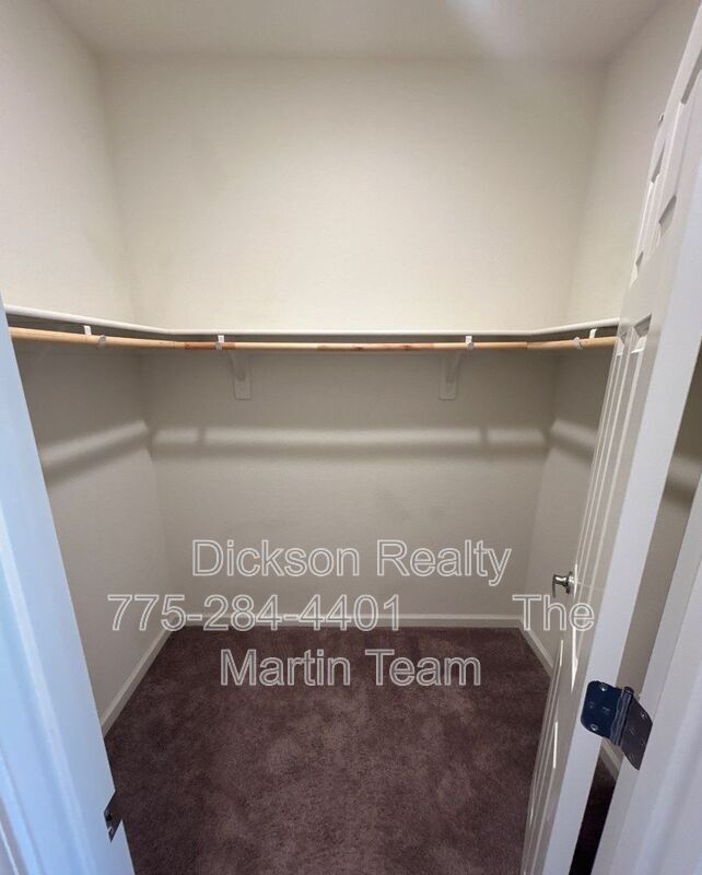 Building Photo - 3195 Sterling Ridge Cir