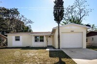 Building Photo - 11740 129th Ave N