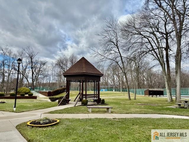 Building Photo - 203 Covered Bridge Blvd