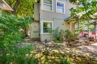 Building Photo - 1006 Ramona St