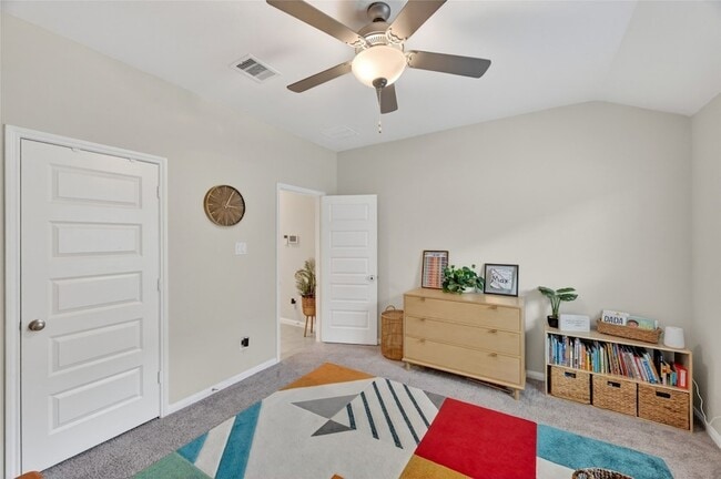 Building Photo - 10109 Waterwall Ln