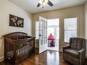 Building Photo - 6910 Casa Loma Ave