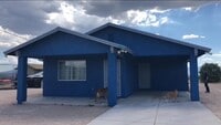 Building Photo - 476 Camino Brizza Bonnel