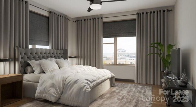 Building Photo - 255 W Bland St