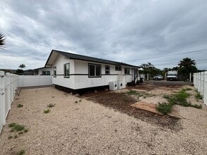 Building Photo - 91-623A Pohakupuna Rd