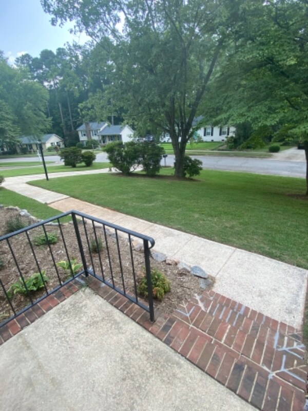 Building Photo - 5912 Wintergreen Dr