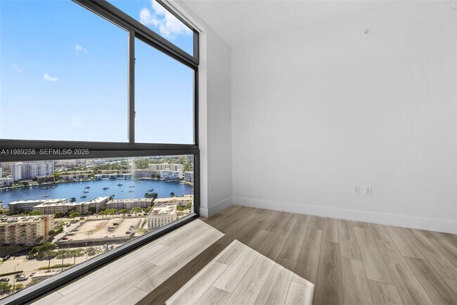 Building Photo - 101 Diplomat Pkwy