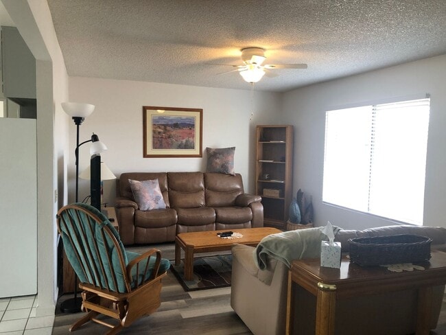 Building Photo - 768 Leisure World