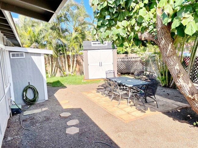 Building Photo - 3 Bed 1 Bath Unfurnished house in the Hear...