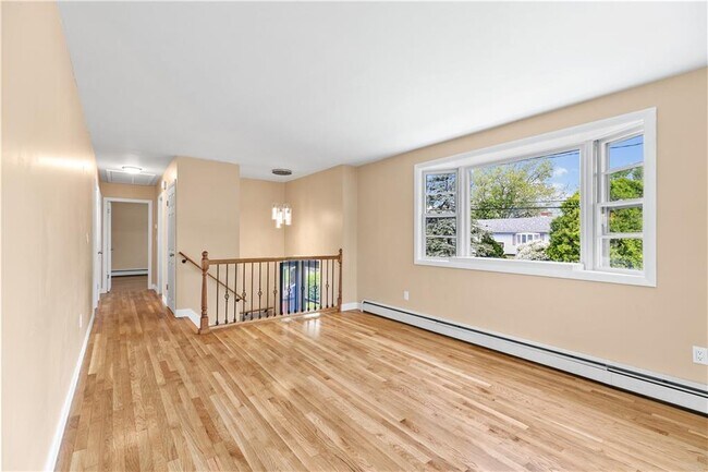 Building Photo - 21 Reardon Dr