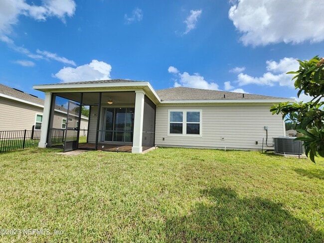Building Photo - 310 Broomsedge Cir