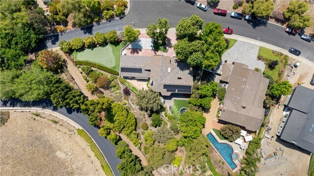 Building Photo - 29541 Monarch Dr