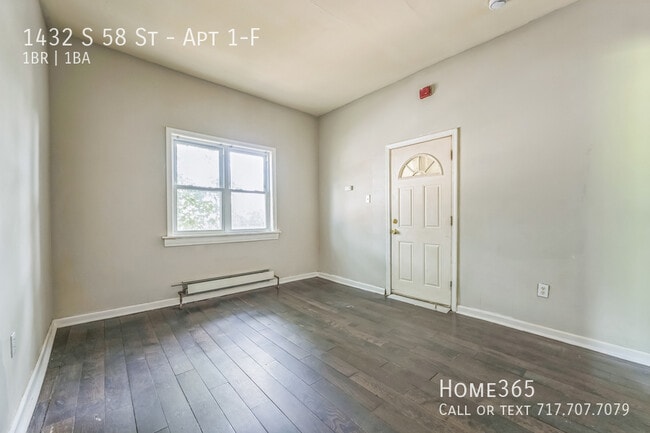 Building Photo - 1432 S 58th St