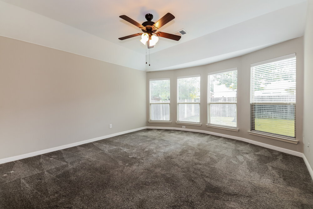 Building Photo - 1404 Nightingale Dr