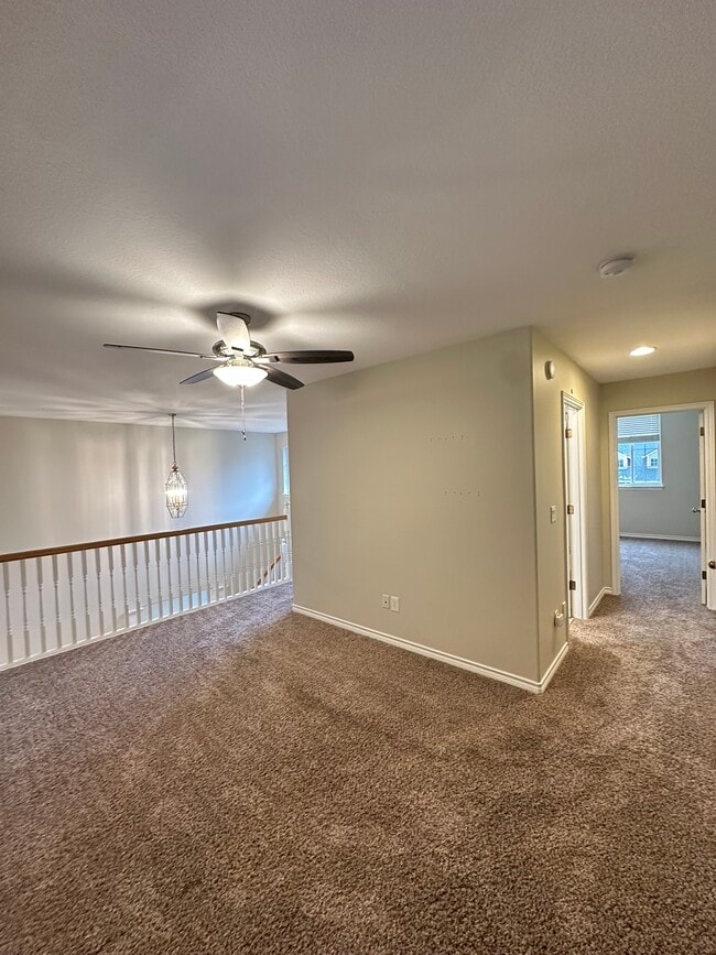 Building Photo - 17855 SW Mandel Ln