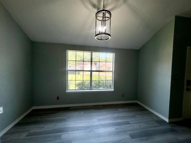 Building Photo - 129 Wright Cir