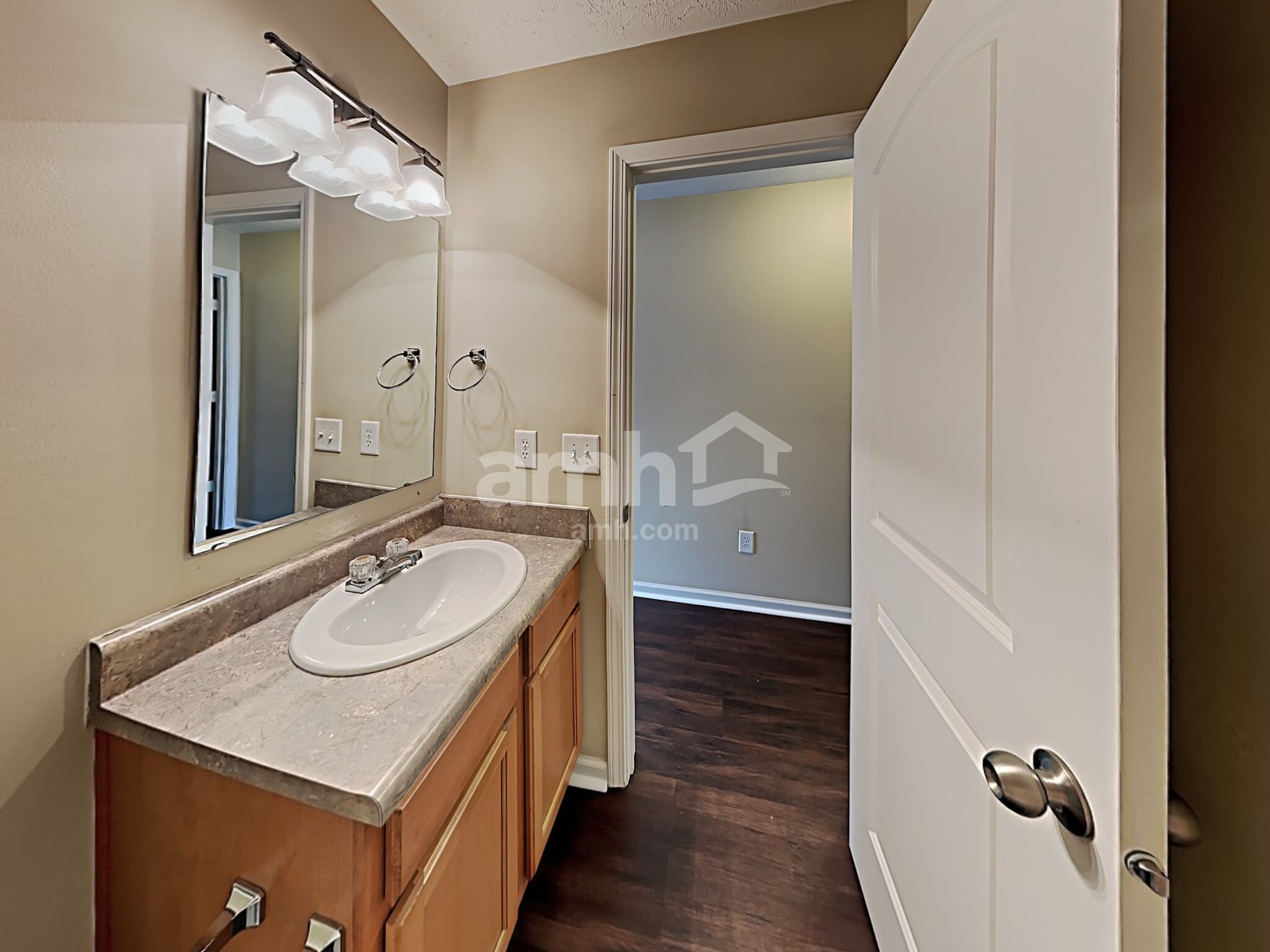 Building Photo - 7276 Burlat Ln