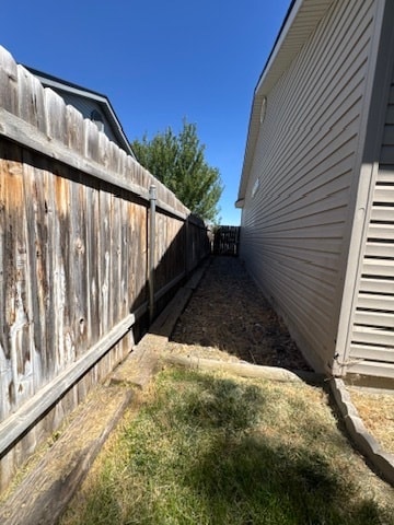 Building Photo - 1405 Kursten St