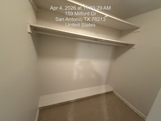 Building Photo - Wonder Homes