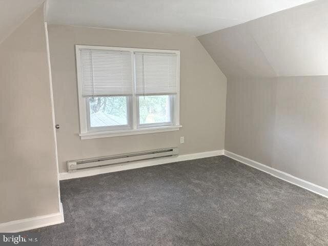 Building Photo - 1217 Old Black Horse Pike