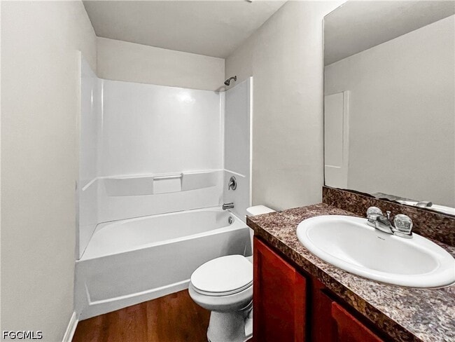 Building Photo - 9177 Aegean Cir