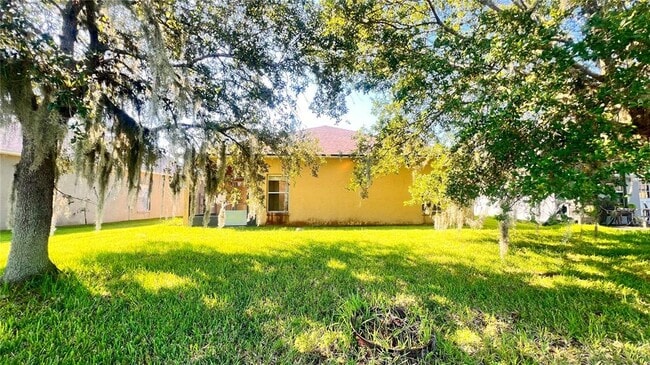 Building Photo - 13515 Early Frost Cir