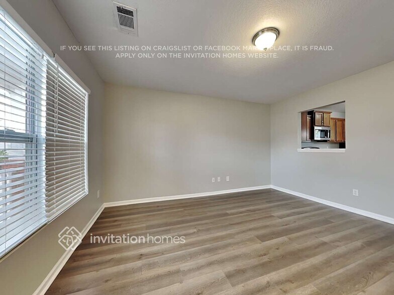 Building Photo - 2037 Sonoma Valley Dr