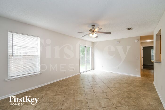 Building Photo - 1449 Ellis Trace Dr W
