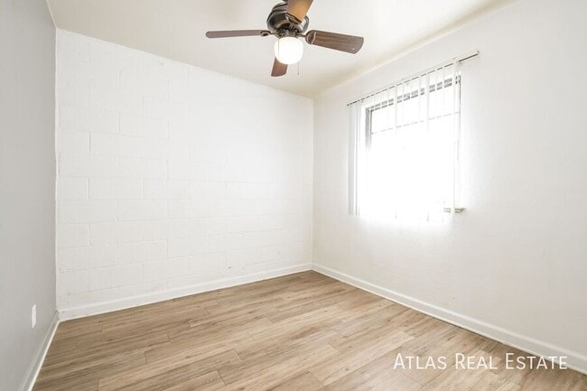 Building Photo - 3759 Wolff St