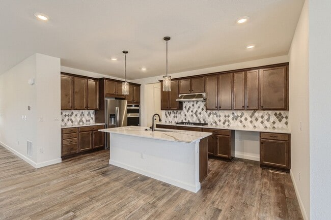Building Photo - 181 Lullaby Ln