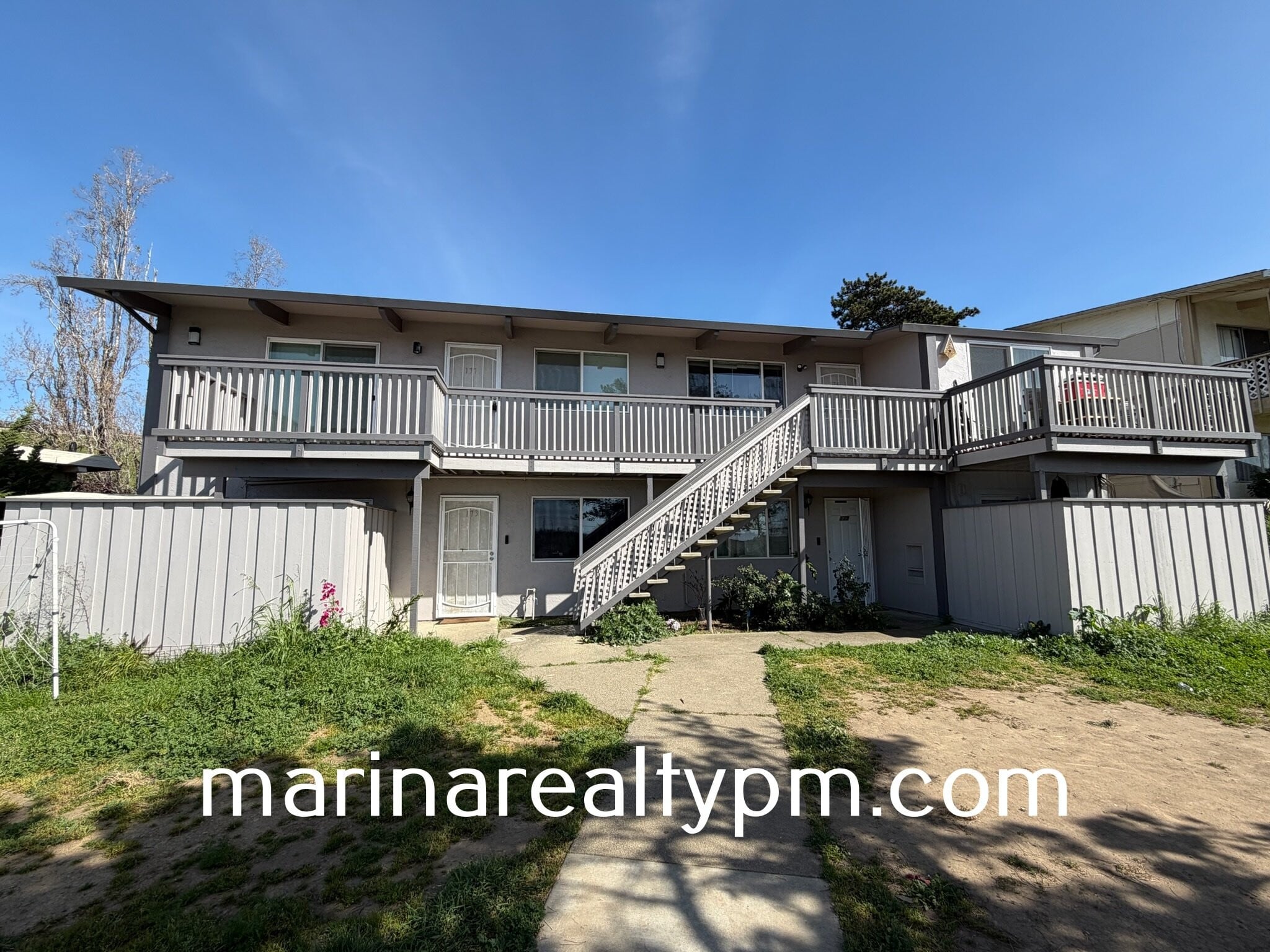 Building Photo - 173-179 Maher Ct