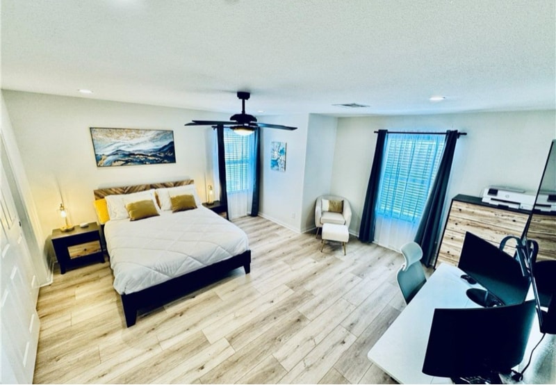 Building Photo - 3194 Lapis Beach Dr