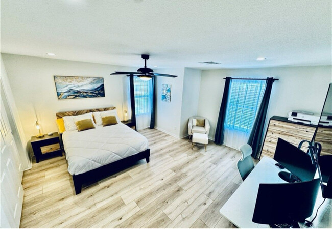 Building Photo - 3194 Lapis Beach Dr
