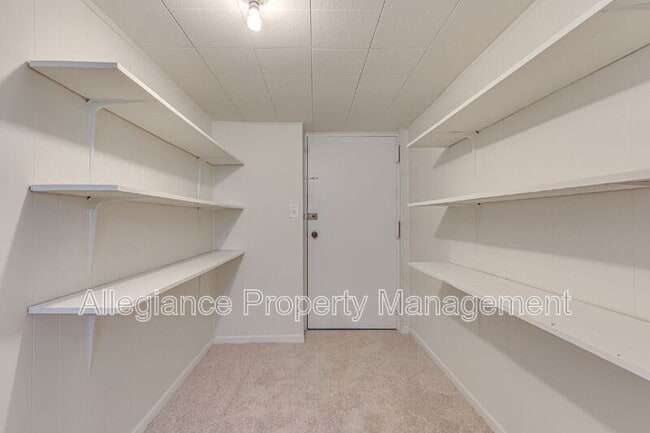 Building Photo - 4271 35th St S