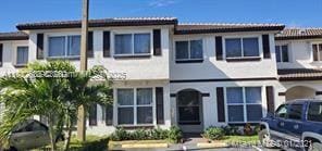Primary Photo - 8505 SW 152nd Ave