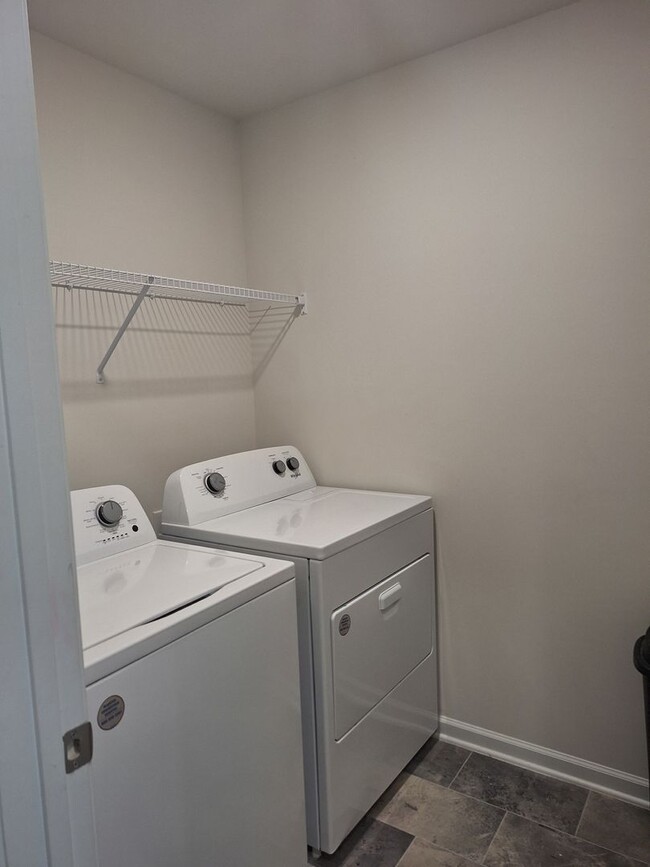 Building Photo - Wonderful Four Bedroom Home Located in the...