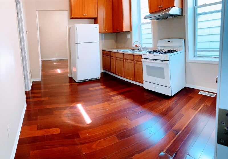 Building Photo - 3630 S Paulina St