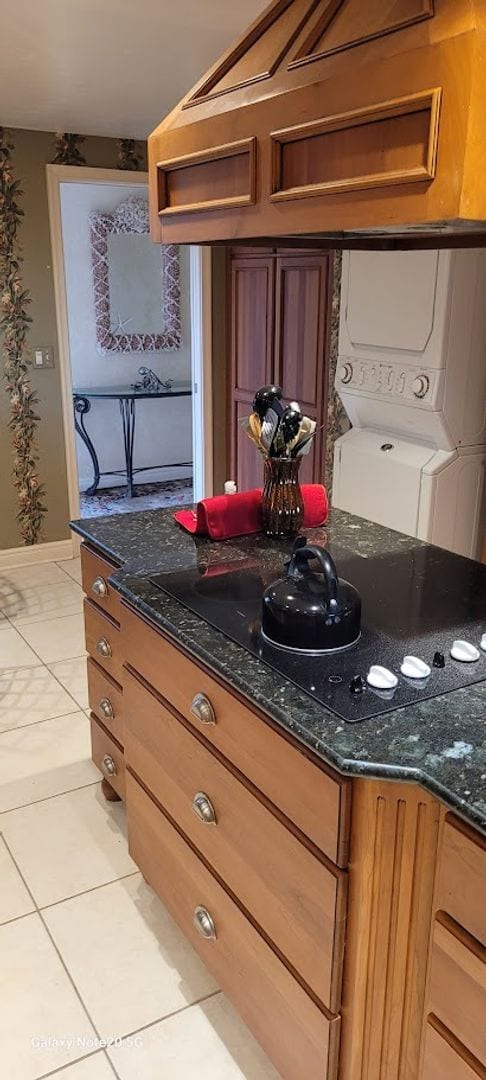 Building Photo - Attn Boaters!  Boca Grande, FL Large Boat Slip Included!  3 BR 2 Bath