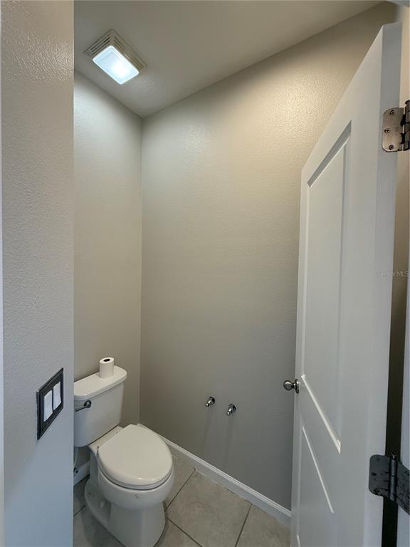 Building Photo - 485 Disa Dr