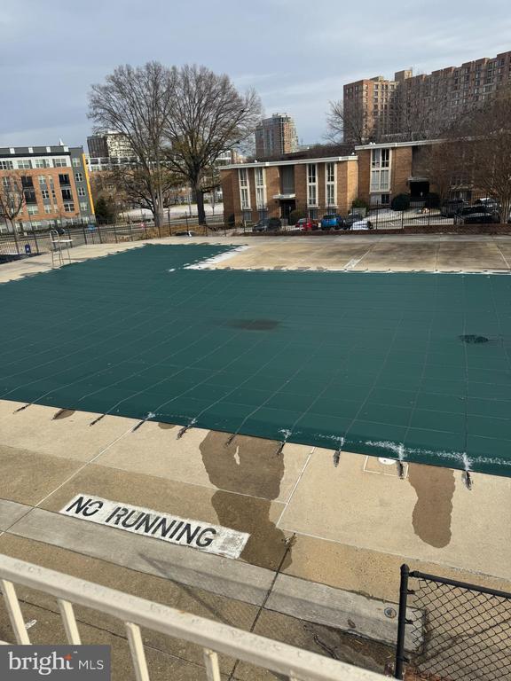 Building Photo - 2633 Fort Farnsworth Rd